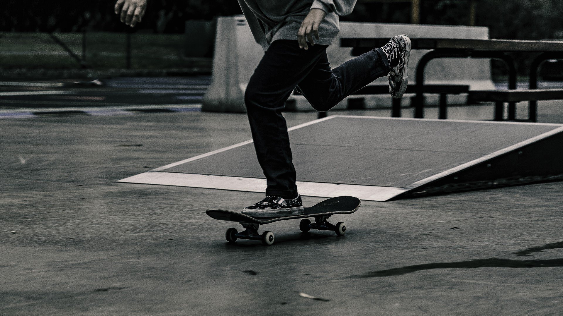 开云FIFA-当团队神话遭遇个人史诗，一场未发生的横扫与布克的虚拟制胜