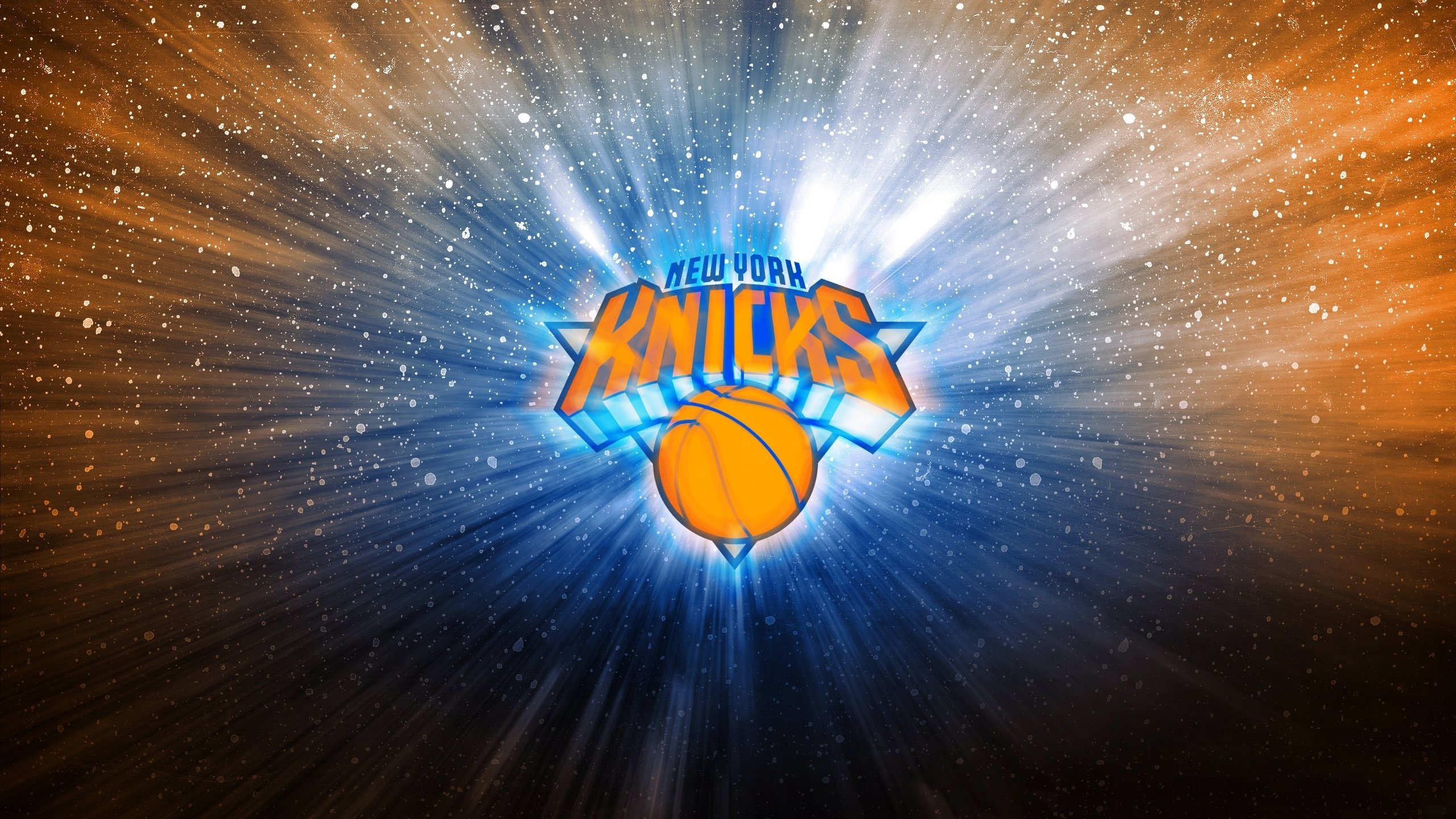 世界杯2026-达拉斯之夜，当浓眉的压哨三分刺破休斯顿的加时幻梦—NBA中国赛唯一性时刻的永恒定格